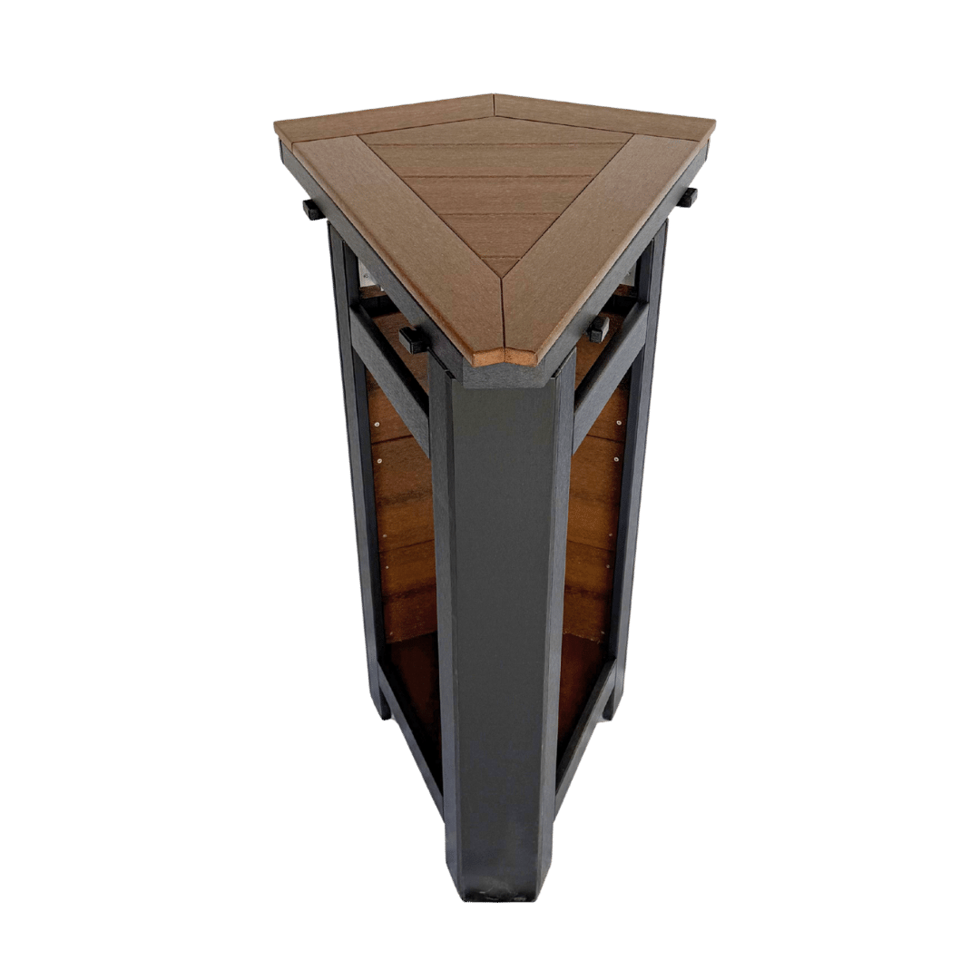 Thumb 1