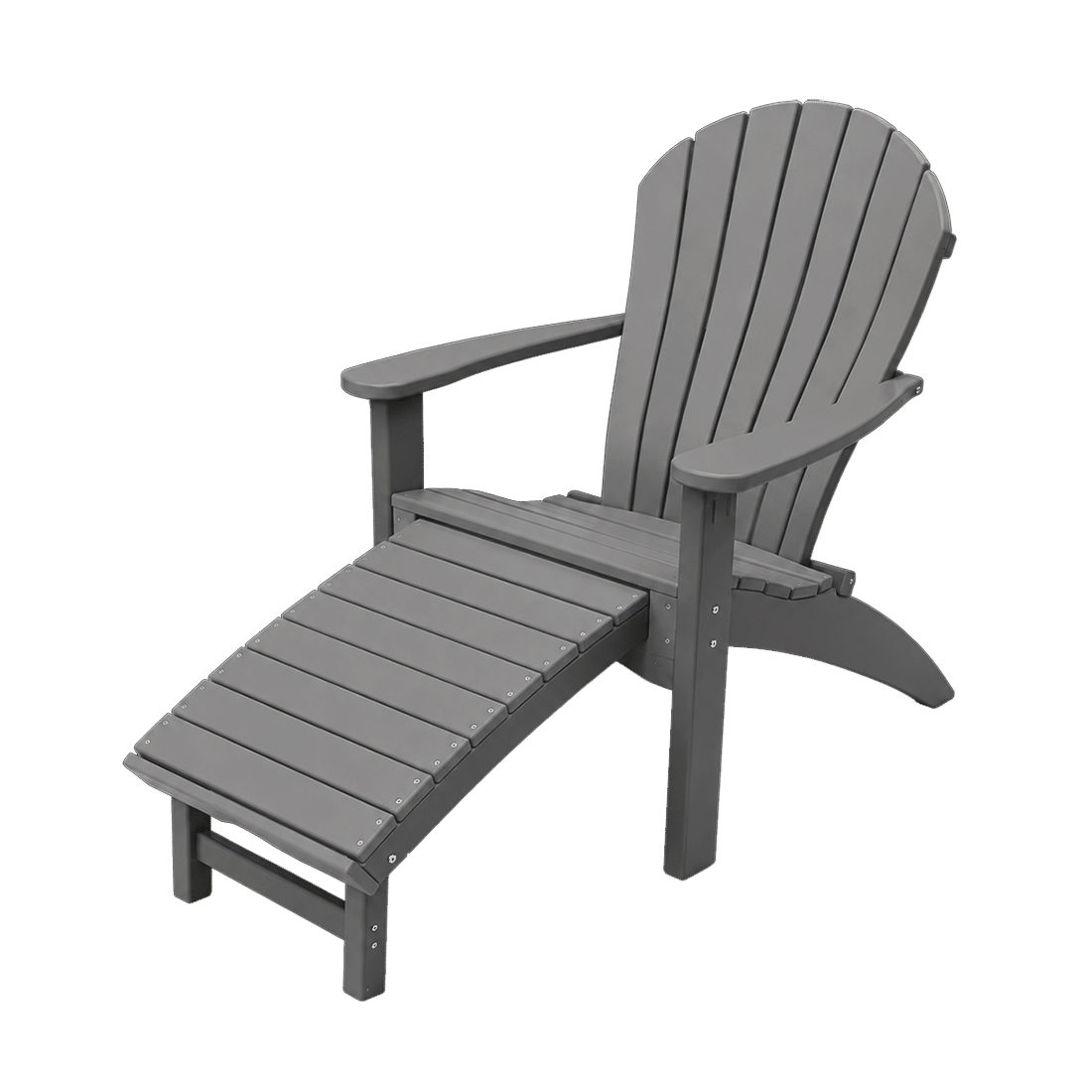 Thumb 0