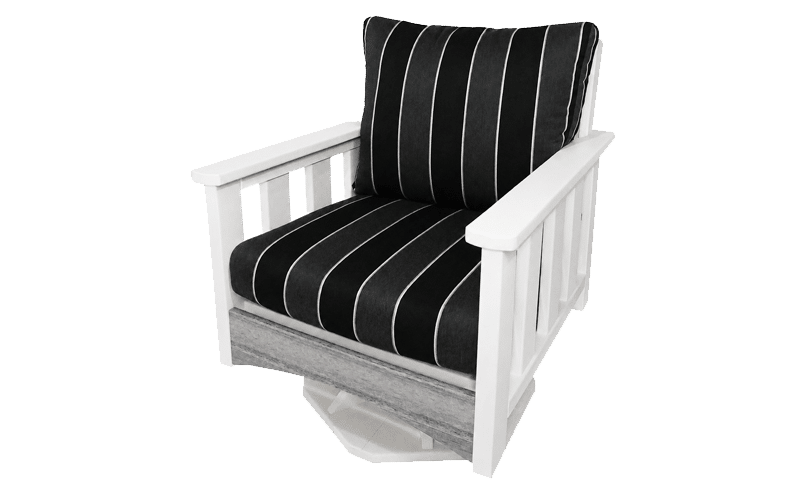 Deep Seating