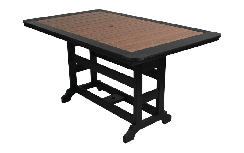 Dining Tables