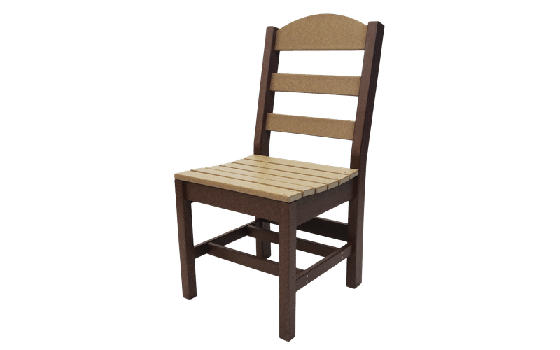 Table Seating