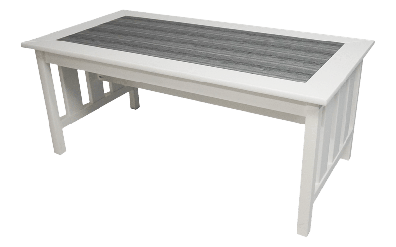 End Tables & Coffee Tables